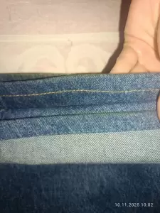 Фотография Валентина 0