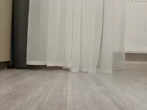 Фотография Модистка 0