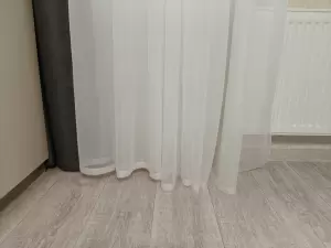 Фотография Модистка 1