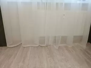 Фотография Модистка 2