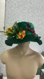 Фотография Ателье 2