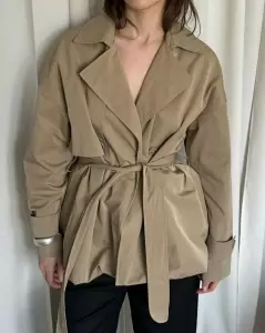 Фотография Ателье 3