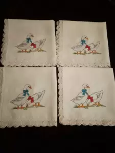 Фотография Ателье 4