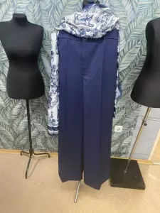 Фотография Ателье 5