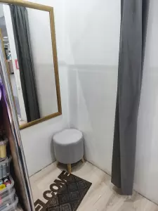 Фотография Ася 2