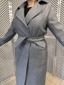 Фотография Мастерская по ремонту одежды 1