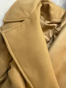 Фотография Мастерская по ремонту одежды 2