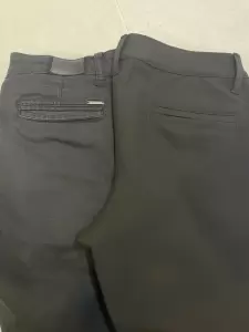 Фотография Мастерская по ремонту одежды 3