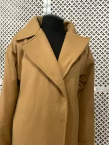 Фотография Мастерская по ремонту одежды 4