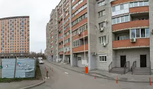 Фотография Швейная мастерская 3