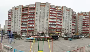 Фотография Швейная мастерская 4