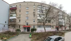 Фотография Швейная мастерская 5