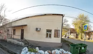 Фотография Швейная мастерская 1