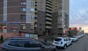 Фотография Ателье 3