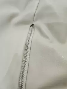 Фотография Силуэт 0