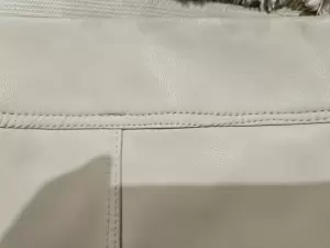 Фотография Силуэт 1