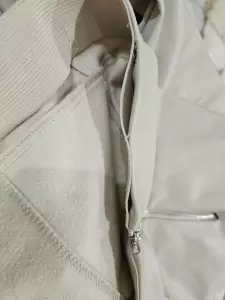 Фотография Силуэт 2