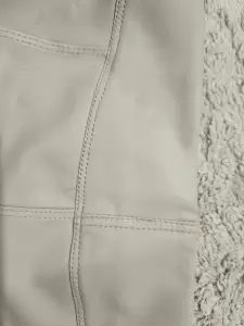 Фотография Силуэт 3