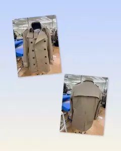 Фотография Ателье с душой 3