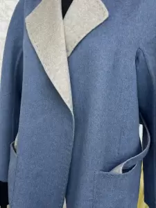 Фотография Ателье с душой 4