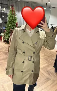 Фотография Ателье с душой 5