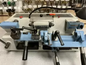 Фотография Мастер Минутка 4