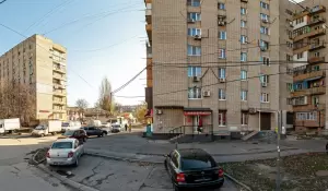 Фотография Ателье 0