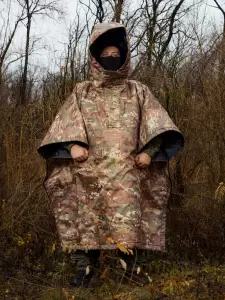 Фотография Фабрика Культ 5