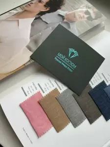 Фотография Мой костюм 2