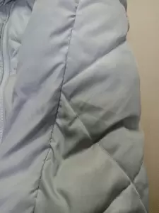 Фотография Модистка 3