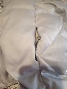 Фотография Модистка 4